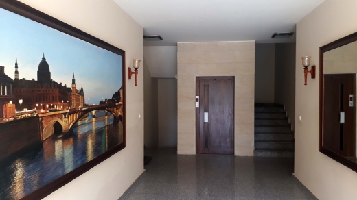 Luxurious Duplex For Rent in Deek El Mehdi, Champvile — 15