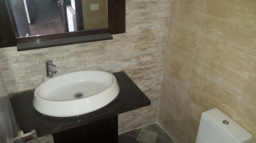 Luxurious Duplex For Rent in Deek El Mehdi, Champvile — 14