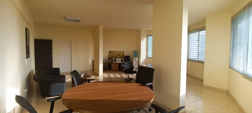 Office for Rent In A Prime Location In Zouk Mosbeh — 3