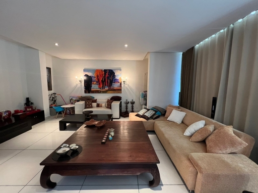 One Bedroom Apartment for Rent in Jbeil