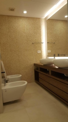 One-in-a-kind Apartment For Rent in Yarze Baabda — 22