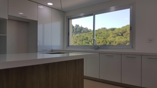 One-in-a-kind Apartment For Rent in Yarze Baabda — 17