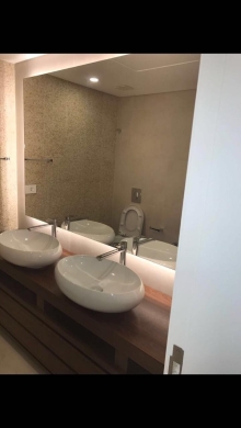 One-in-a-kind Apartment For Rent in Yarze Baabda — 18