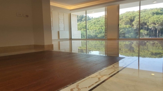 One-in-a-kind Apartment For Rent in Yarze Baabda — 14