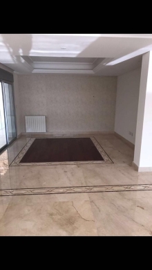One-in-a-kind Apartment For Rent in Yarze Baabda — 32