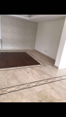 One-in-a-kind Apartment For Rent in Yarze Baabda — 19