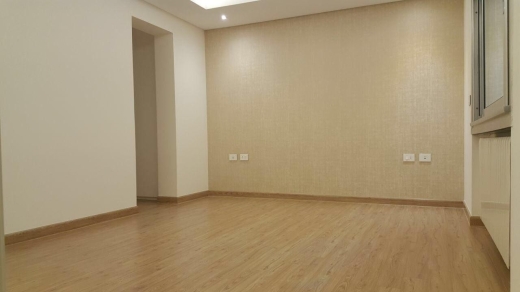 One-in-a-kind Apartment For Rent in Yarze Baabda — 13