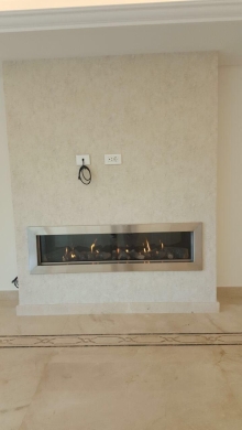One-in-a-kind Apartment For Rent in Yarze Baabda — 26