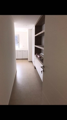 One-in-a-kind Apartment For Rent in Yarze Baabda — 30