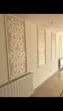 One-in-a-kind Apartment For Rent in Yarze Baabda — 21