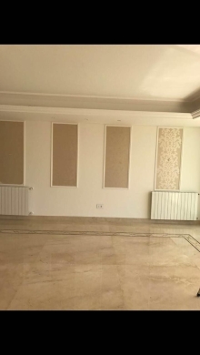 One-in-a-kind Apartment For Rent in Yarze Baabda — 31