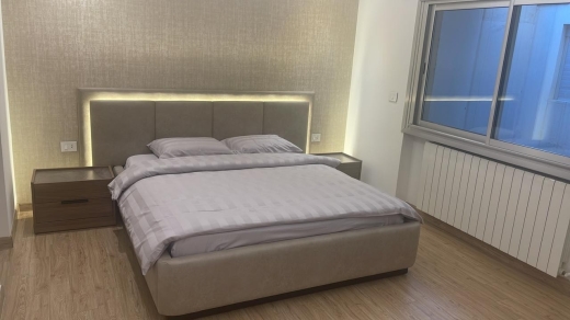 One-in-a-kind Apartment For Rent in Yarze Baabda — 36