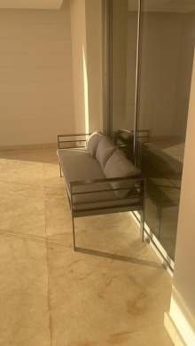 One-in-a-kind Apartment For Rent in Yarze Baabda — 40