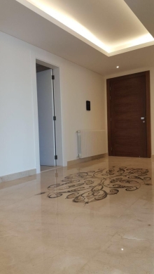 One-in-a-kind Apartment For Rent in Yarze Baabda — 35
