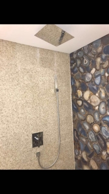 One-in-a-kind Apartment For Rent in Yarze Baabda — 23