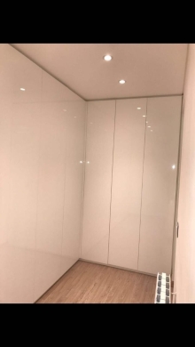 One-in-a-kind Apartment For Rent in Yarze Baabda — 29