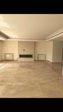One-in-a-kind Apartment For Rent in Yarze Baabda — 27