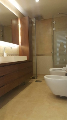 One-in-a-kind Apartment For Rent in Yarze Baabda — 28