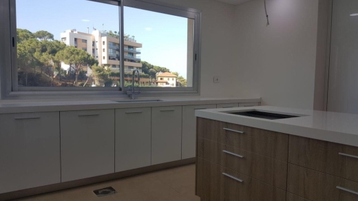 One-in-a-kind Apartment For Rent in Yarze Baabda — 15