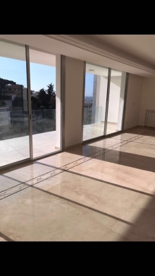 One-in-a-kind Apartment For Rent in Yarze Baabda — 33
