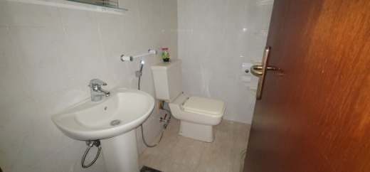 Fully Furnished Apartment with Terrace & Mountain View For Sale in Jeita — 16