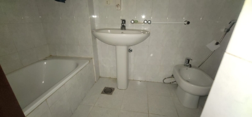 Fully Furnished Apartment with Terrace & Mountain View For Sale in Jeita — 15