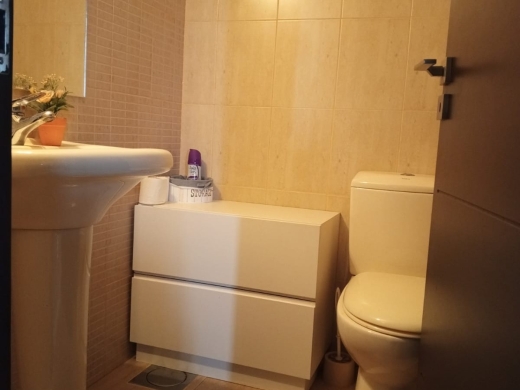Semi-Furnished Apartment With Sea View For Sale in Ghadir — 10