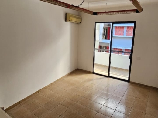 100 SQM Office For Rent in Achrafieh, Saydeh — 4