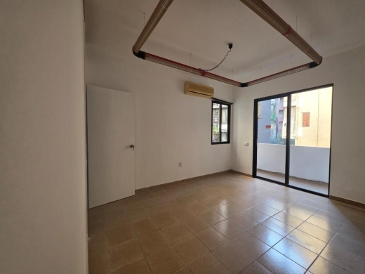 100 SQM Office For Rent in Achrafieh, Saydeh — 3