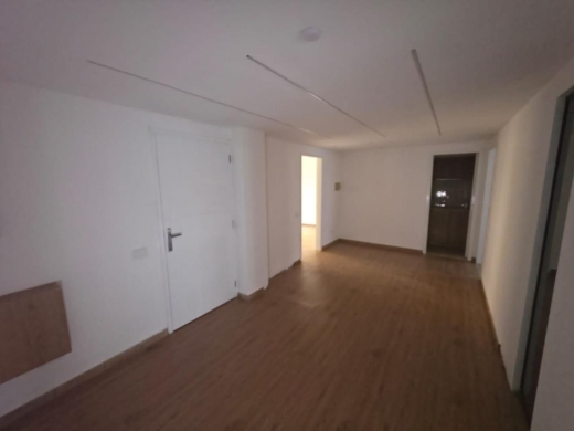 100 SQM Office For Rent in Achrafieh, Saydeh — 5