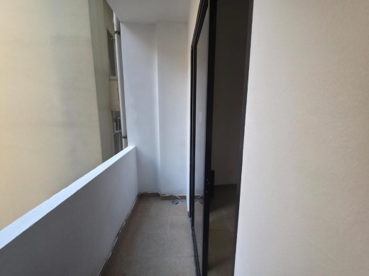 100 SQM Office For Rent in Achrafieh, Saydeh — 6