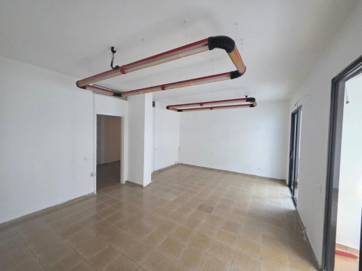 100 SQM Office For Rent in Achrafieh, Saydeh — 2