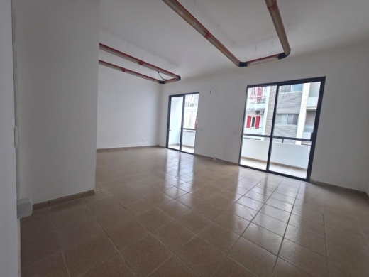 100 SQM Office For Rent in Achrafieh, Saydeh