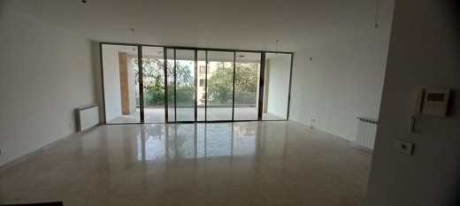3-Bedroom Apartment For Sale In Dik El Mehdi