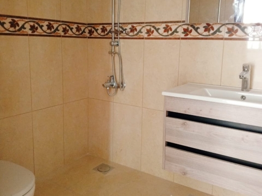 3-Bedroom Apartment with Sea View For Sale in Haret Sakher — 8