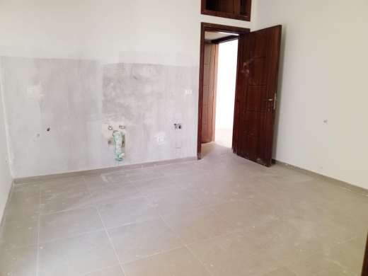 3-Bedroom Apartment with Sea View For Sale in Haret Sakher — 4