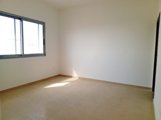 3-Bedroom Apartment with Sea View For Sale in Haret Sakher — 5