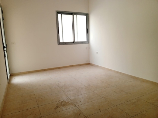 3-Bedroom Apartment with Sea View For Sale in Haret Sakher — 6