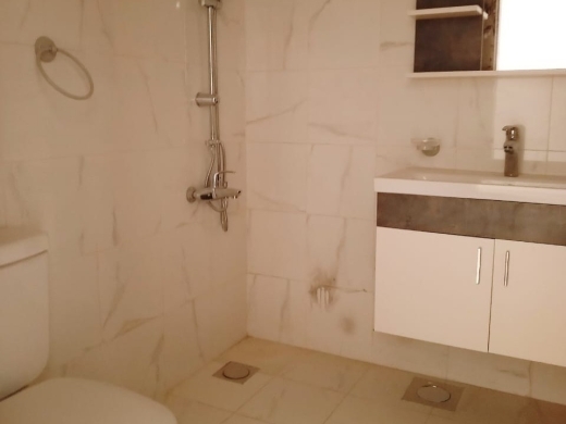 3-Bedroom Apartment with Sea View For Sale in Haret Sakher — 7
