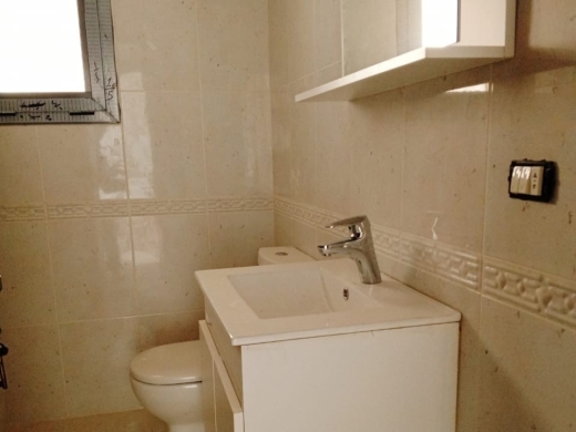 3-Bedroom Apartment with Sea View For Sale in Haret Sakher — 9