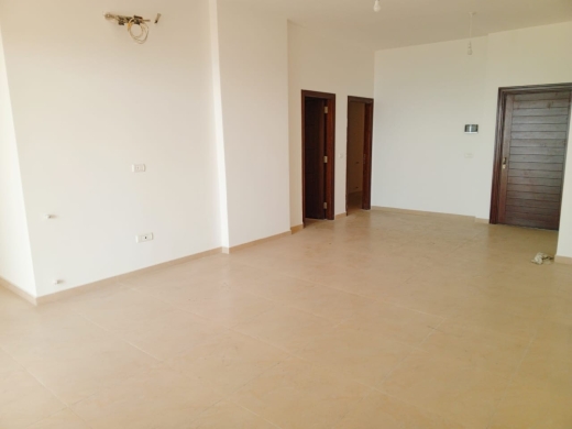 3-Bedroom Apartment with Sea View For Sale in Haret Sakher — 3