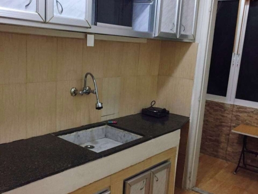 Studio For Sale in a Prime Location in Achrafieh, Sioufi — 4