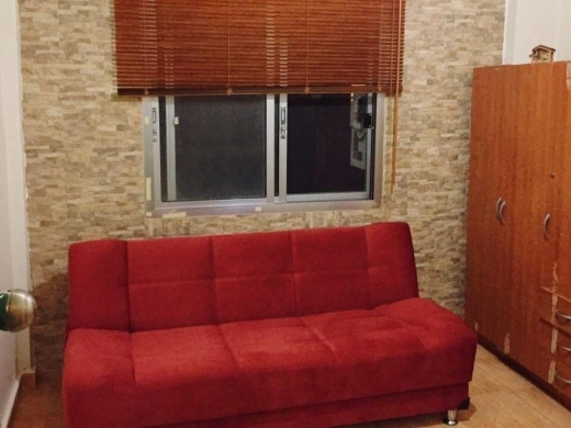 Studio For Sale in a Prime Location in Achrafieh, Sioufi — 2