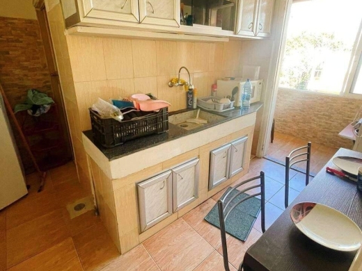 Studio For Sale in a Prime Location in Achrafieh, Sioufi — 3
