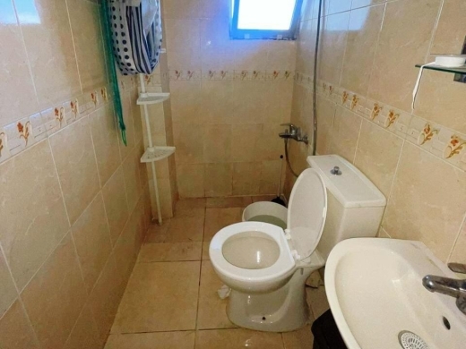 Studio For Sale in a Prime Location in Achrafieh, Sioufi — 6