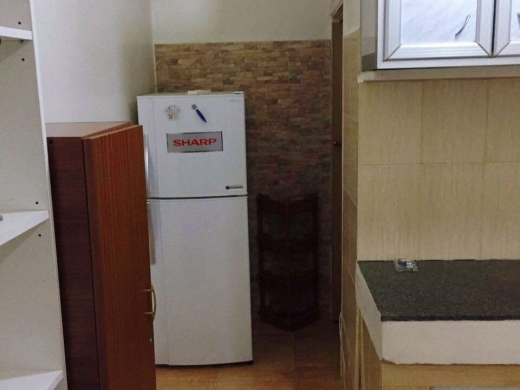 Studio For Sale in a Prime Location in Achrafieh, Sioufi — 5