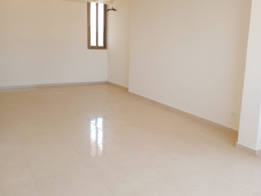 3-Bedroom Apartment with Sea View For Sale in Koura — 5