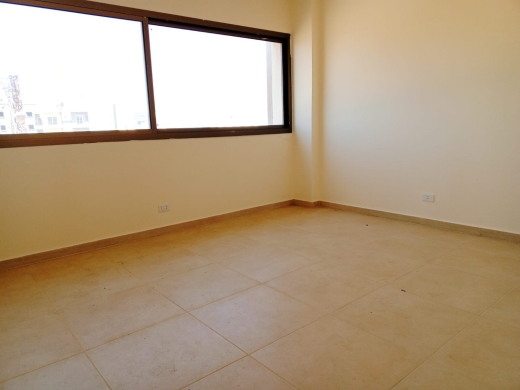 3-Bedroom Apartment with Sea View For Sale in Koura — 2