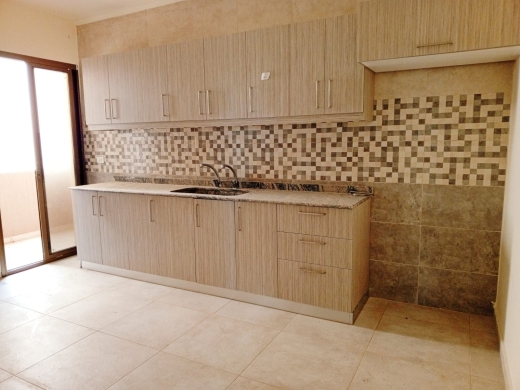 3-Bedroom Apartment with Sea View For Sale in Koura — 7