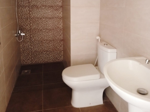 3-Bedroom Apartment with Sea View For Sale in Koura — 8